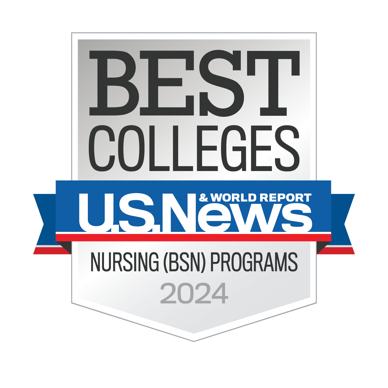 Nursing Degrees in Michigan