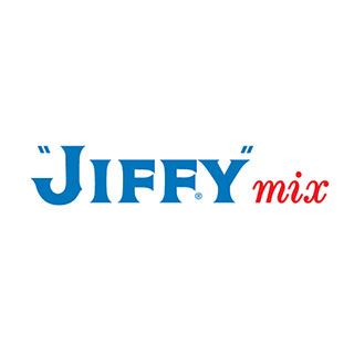 Jiffy Mix